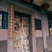 GonBeiDian Temple 汐止拱北殿, Xizhi, Taipei 2022