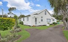 123 Marmong Street, Marmong Point NSW