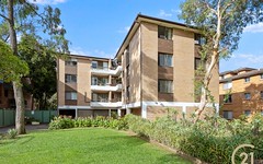 7/19 Equity Place, Canley Vale NSW