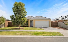 94 Linsell Boulevard, Cranbourne East VIC