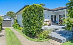 632 The Entrance Road, Wamberal NSW