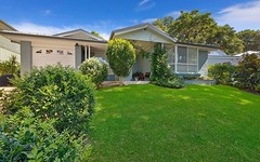 8 Old Gosford Road, Wamberal NSW