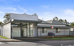 420 Wollombi Road, Bellbird NSW