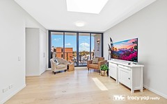 831/14B Anthony Road, West Ryde NSW