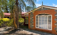 11 Rounsevell Road, Williamstown SA