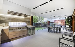 144-146 Melbourne Road, Williamstown VIC