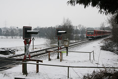 163 628 628-0_Dürnberg_13.01.13