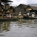 MM Burma Inle Lake Lei Thar Village - 1963 (W63-K35-02)