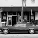 Cadillac Eldorado South Beach