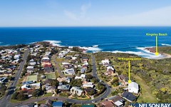 18 Kingsley Drive, Boat Harbour NSW