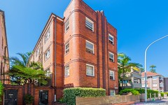 18/8 Victoria Parade, Manly NSW