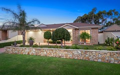 42 Plowman Court, Epping VIC