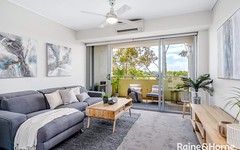 305/33 Main Street, Rouse Hill NSW
