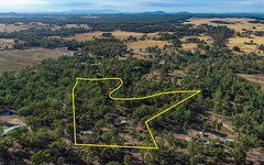 1232 South Costerfield-Graytown Road, Graytown VIC