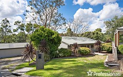 3 Corless Close, Mount Evelyn VIC