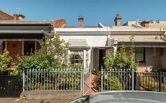 53 Agnes Street, East Melbourne VIC