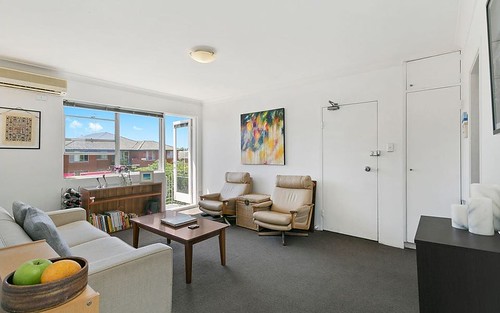 6/1 James Place, Hillsdale NSW