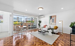 9/2 Pasley Street, South Yarra VIC