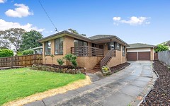 8 Willow Court, Sale VIC