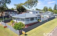 34 Lake Road, Fennell Bay NSW
