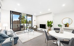 469/17-19 Memorial Avenue, St Ives NSW