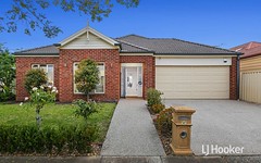 16 Baltimore Drive, Point Cook Vic