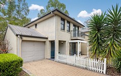 5 Horseman Place, Currans Hill NSW