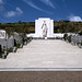 US HI Oahu Honolulu National Cemetery - 1963 (W63-K02-19)