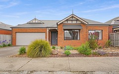 18 Marvins Place, Marshall Vic