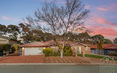 3 Ingham Place, Conder ACT