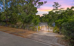 21 Altair Avenue West, Hope Valley SA