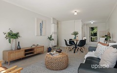 12/2 Neil Currie Street, Casey ACT