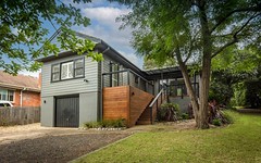 35 Quandong Street, O'Connor ACT