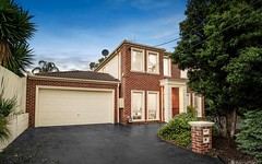 2 Gray Street, Doncaster VIC