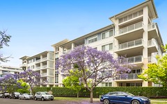 206/2 Rosewater Circuit, Breakfast Point NSW