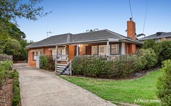128 Anne Road, Knoxfield VIC