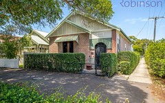 41 Parry Street, Cooks Hill NSW