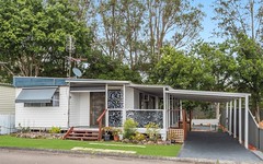 S30/9 Milpera Road, Green Point NSW