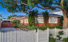 4 Hilbert Road, Airport West VIC