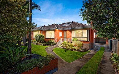 4 Bell St, Box Hill North VIC 3129