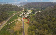 2B Bells Road, Lithgow NSW