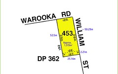 45 Warooka Road, Yorketown SA