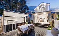 57 Golf Parade, Manly NSW