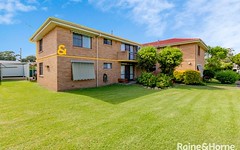 5/1 Clifford Street, Muswellbrook NSW