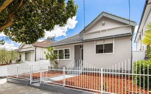 23 Nottinghill Rd, Lidcombe NSW 2141
