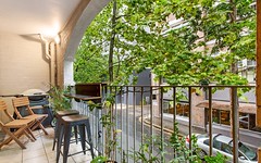 2/38 Mary Street, Surry Hills NSW