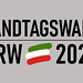 Landtagswahl NRW 2022