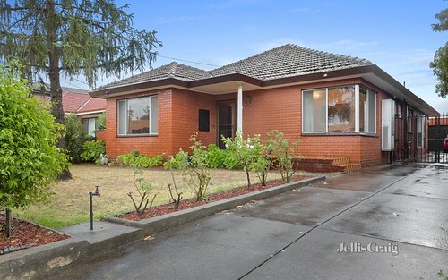 77 Purtell St, Bentleigh East VIC 3165