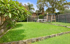 25 Fishbourne Road, Allambie Heights NSW