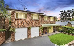 4 Old Farm Road, Helensburgh NSW